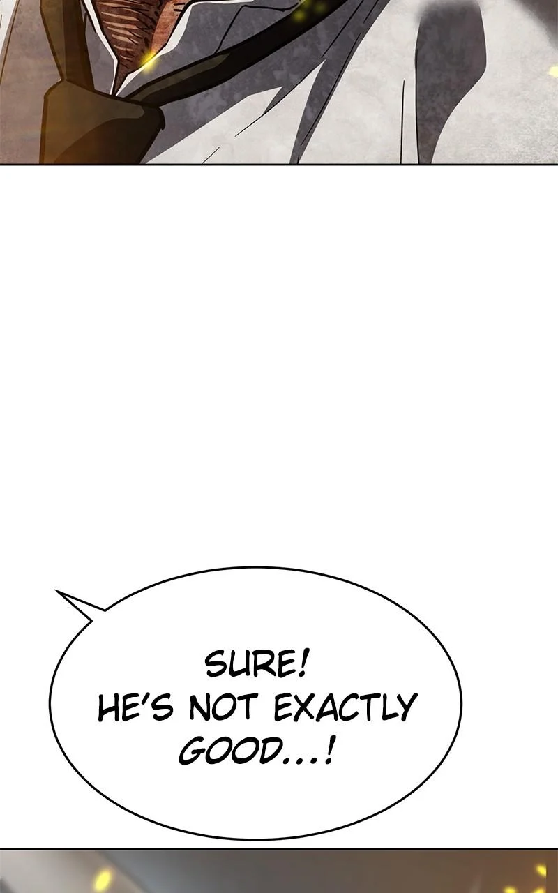 Page 138 of Chapter 36