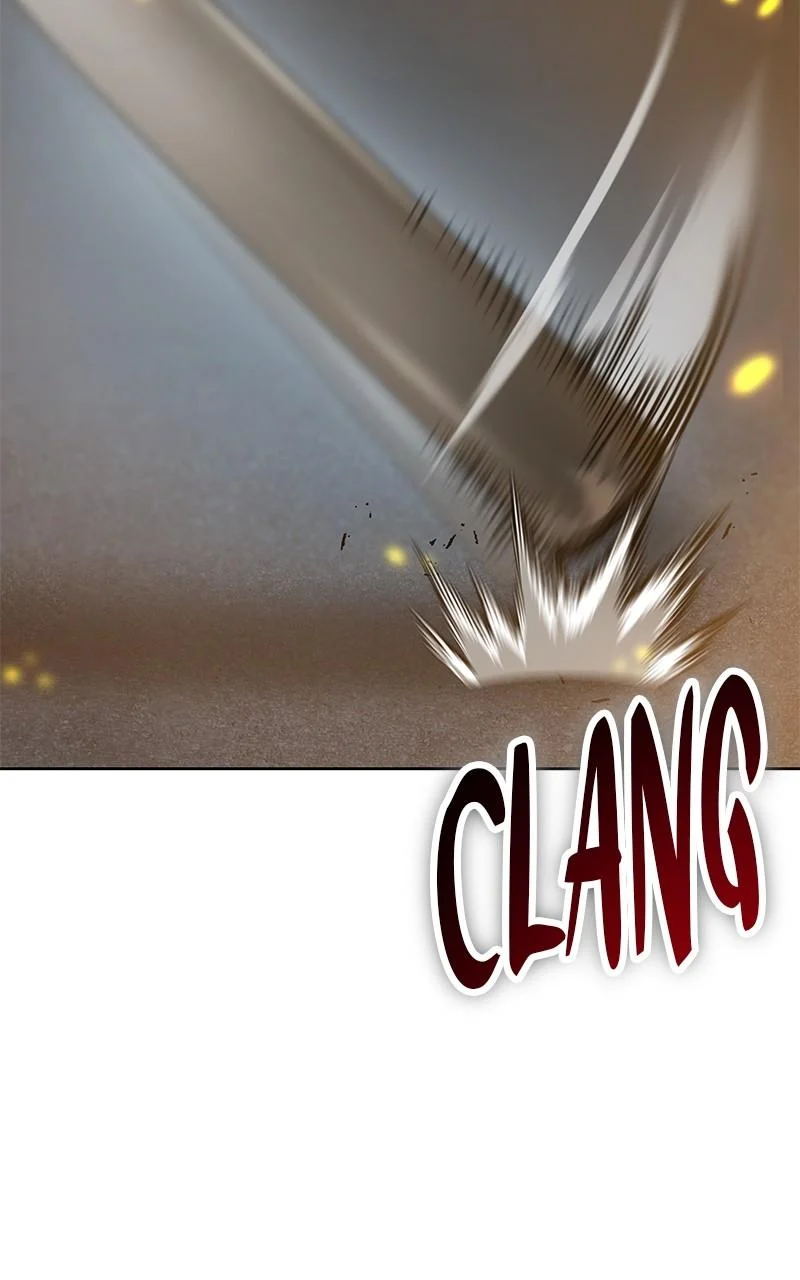 Page 139 of Chapter 36