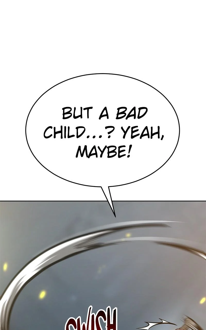 Page 140 of Chapter 36