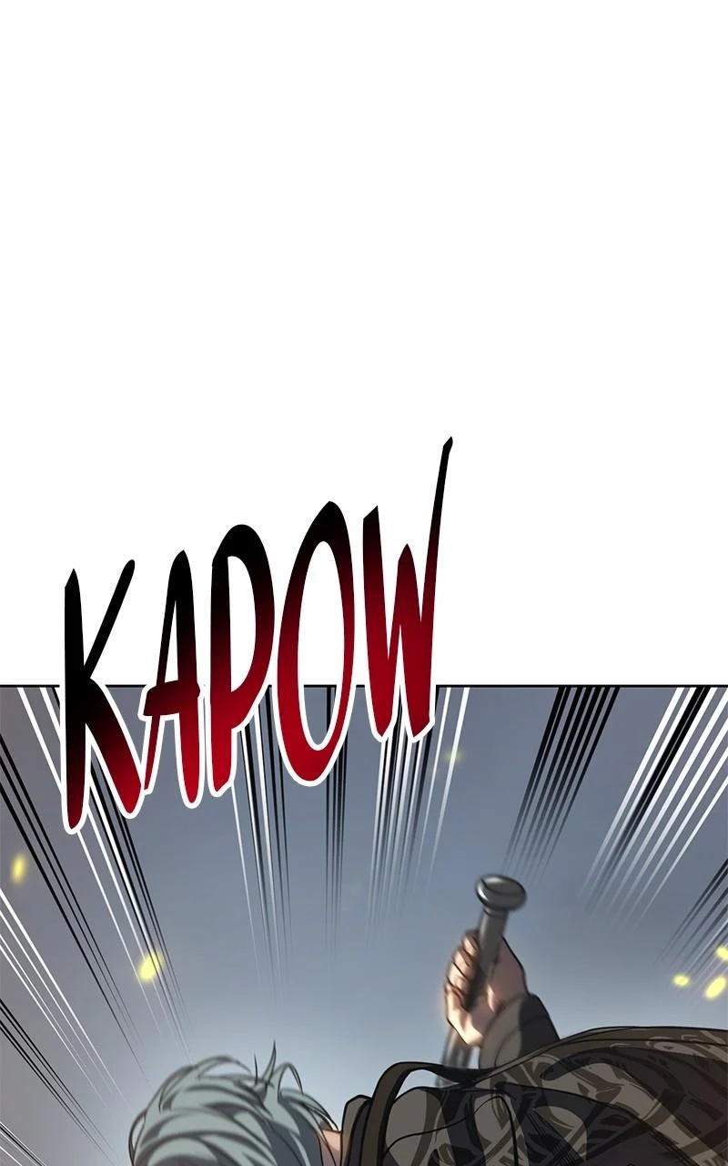 Page 142 of Chapter 36