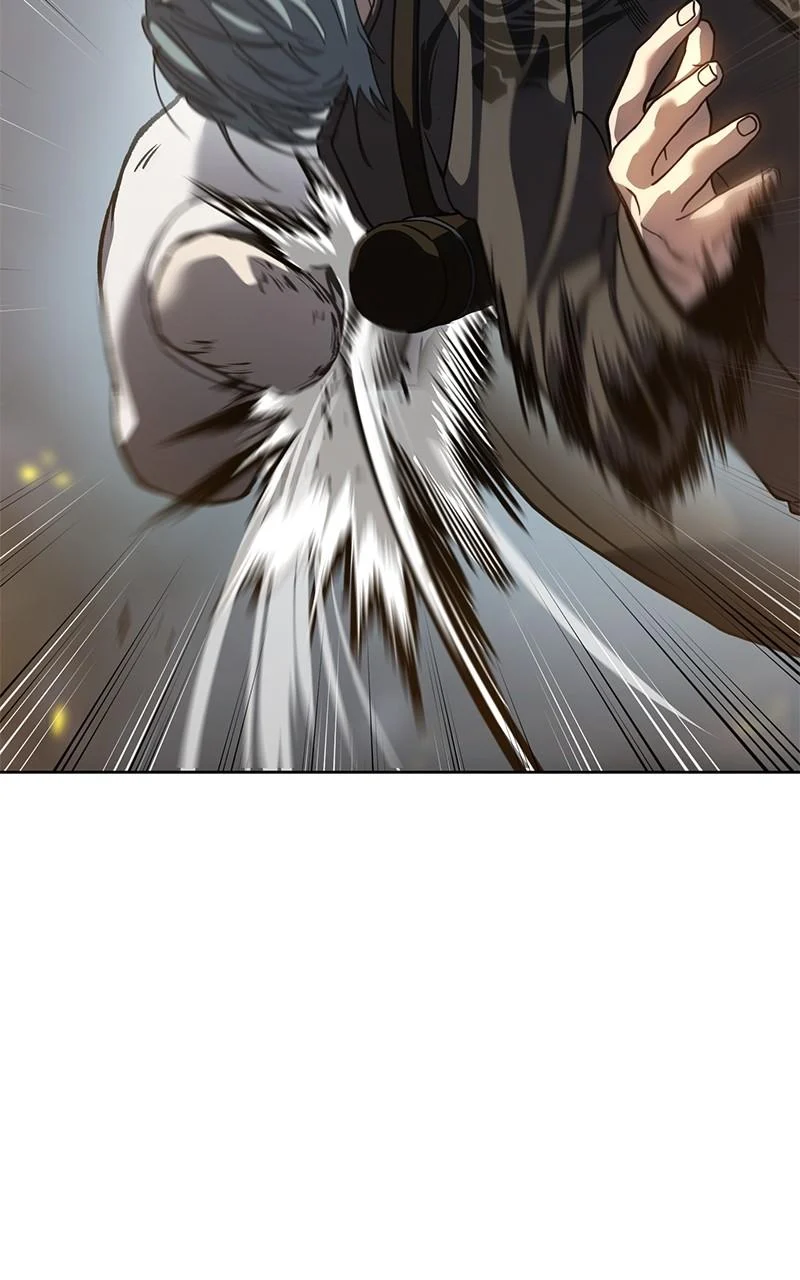 Page 143 of Chapter 36