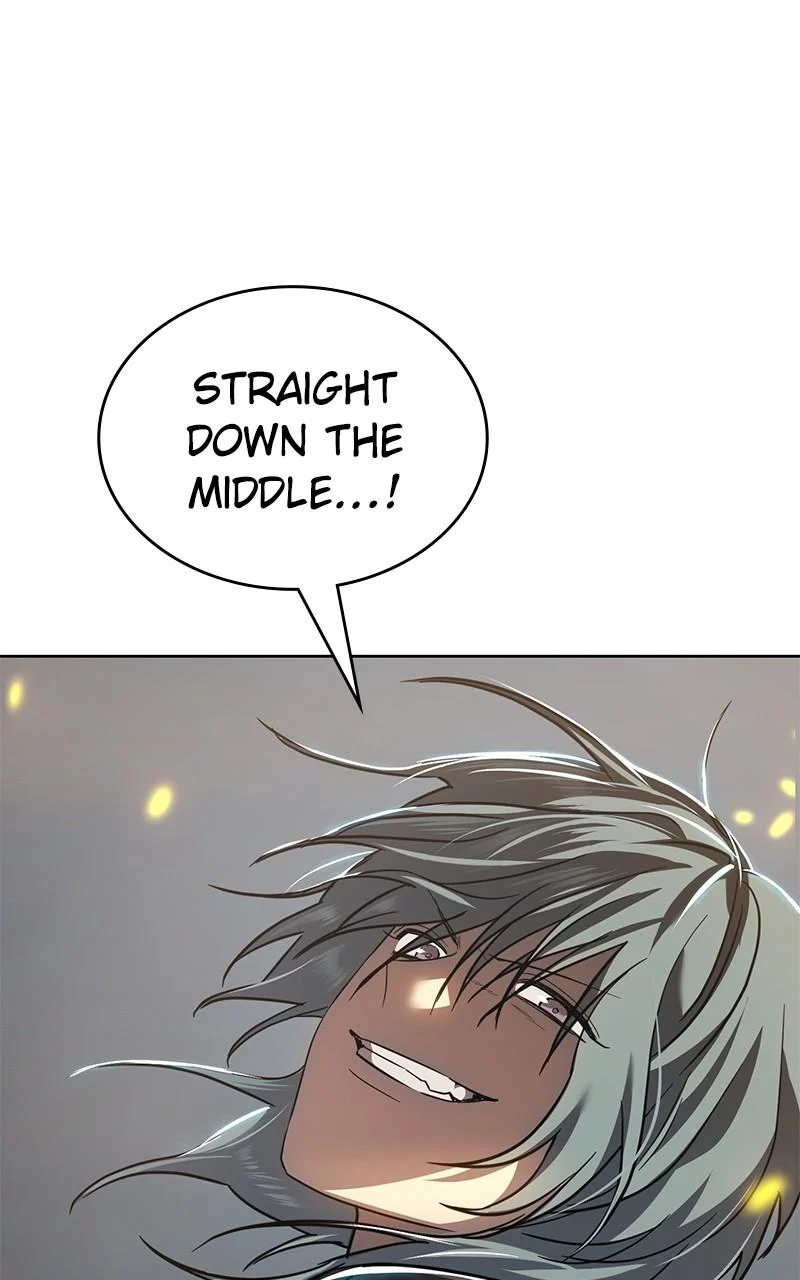 Page 144 of Chapter 36