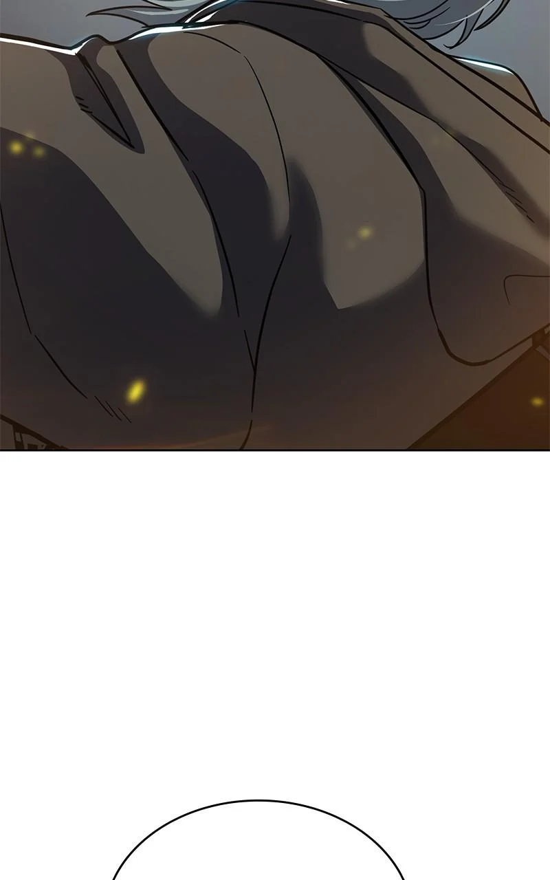 Page 145 of Chapter 36