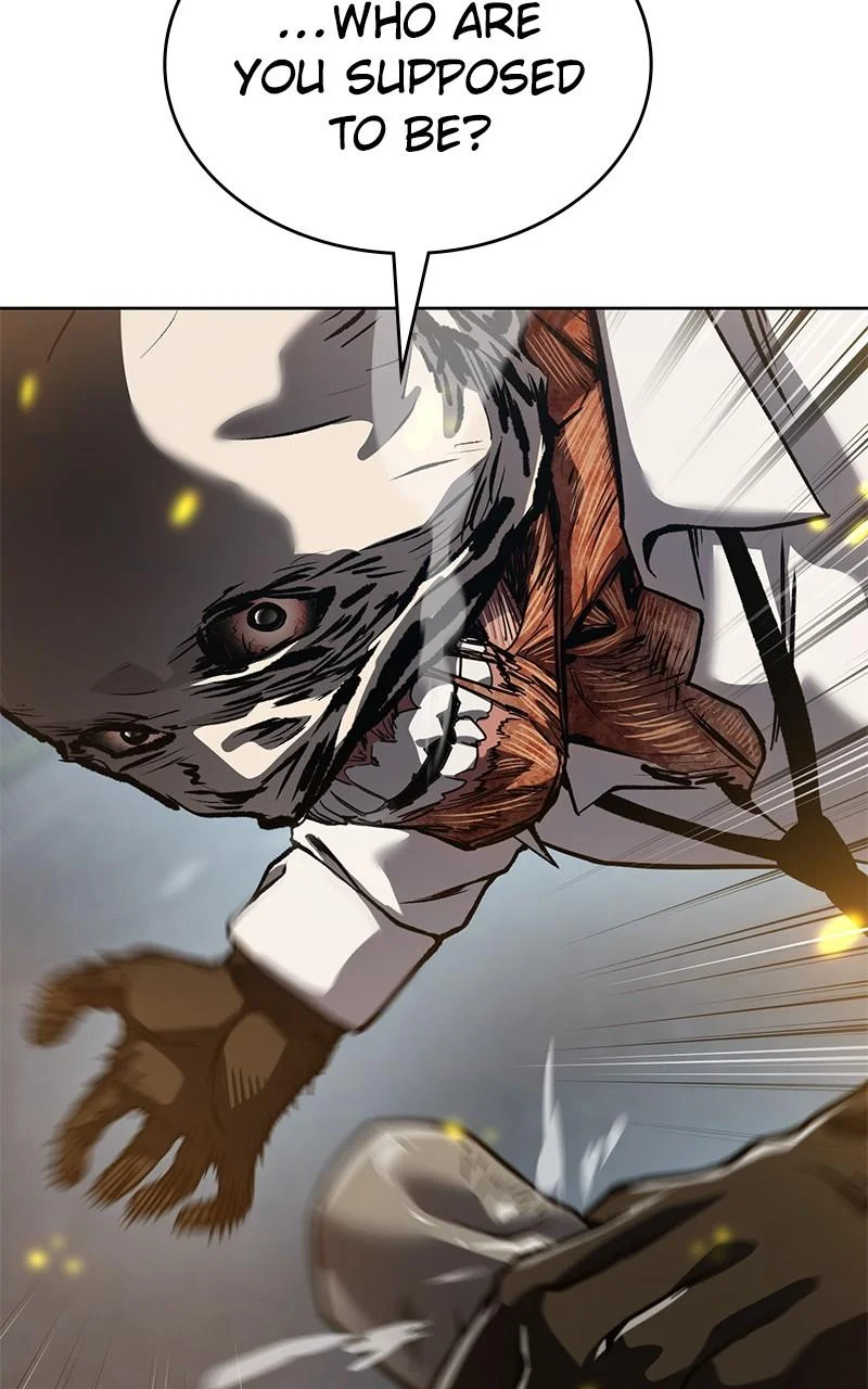 Page 146 of Chapter 36