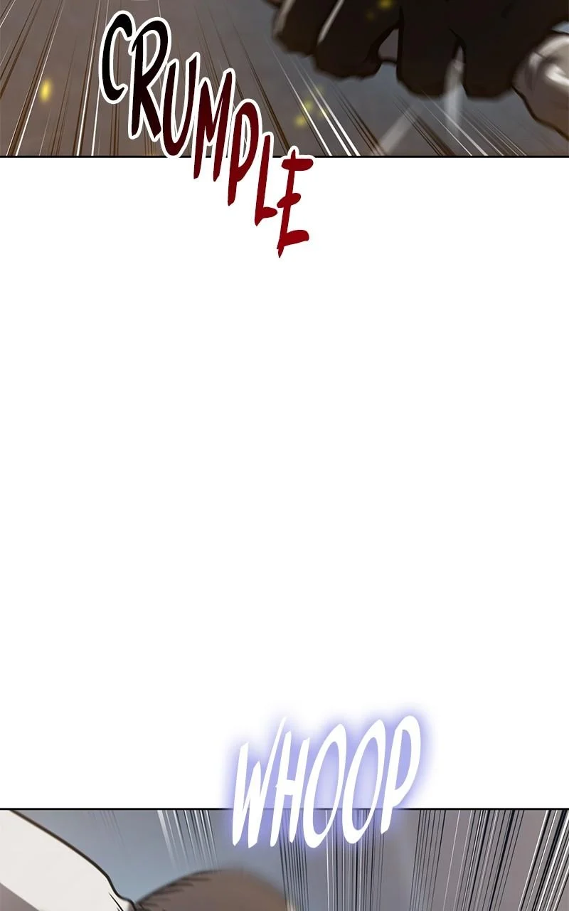 Page 147 of Chapter 36