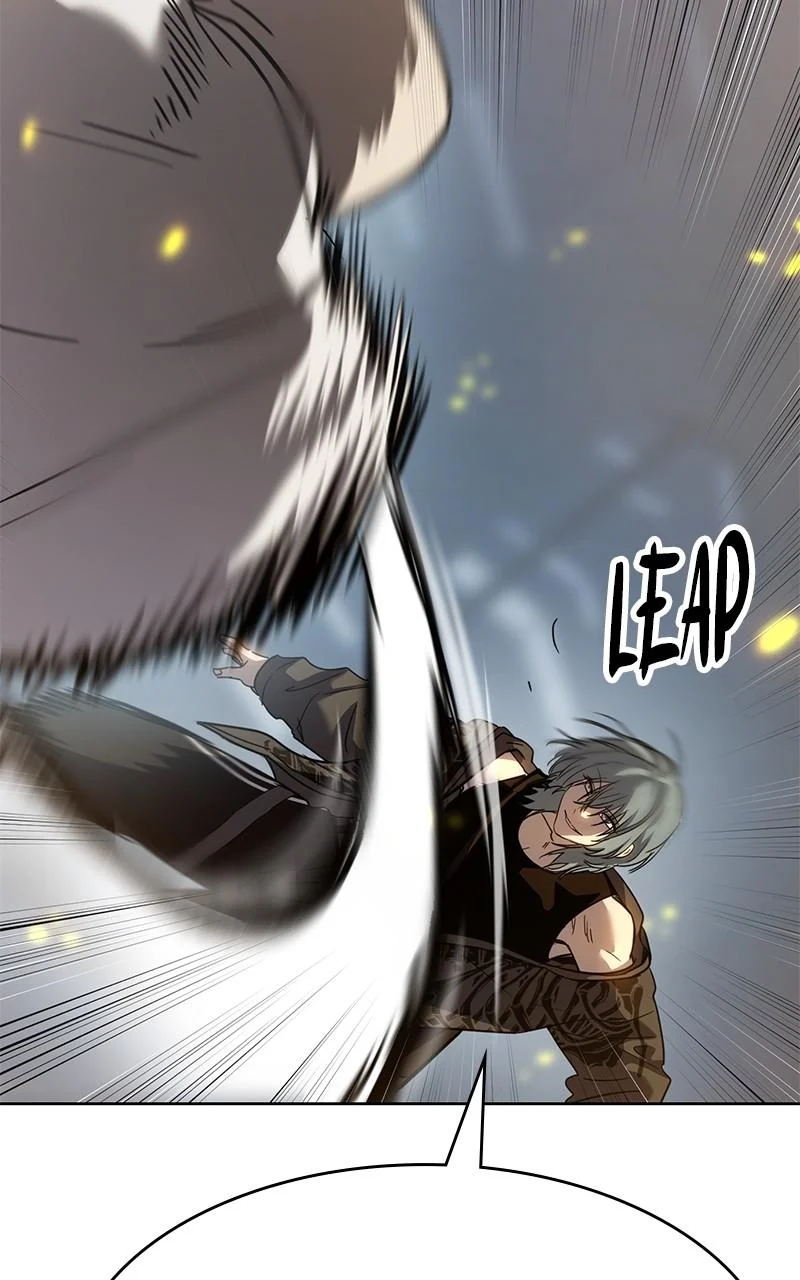 Page 148 of Chapter 36
