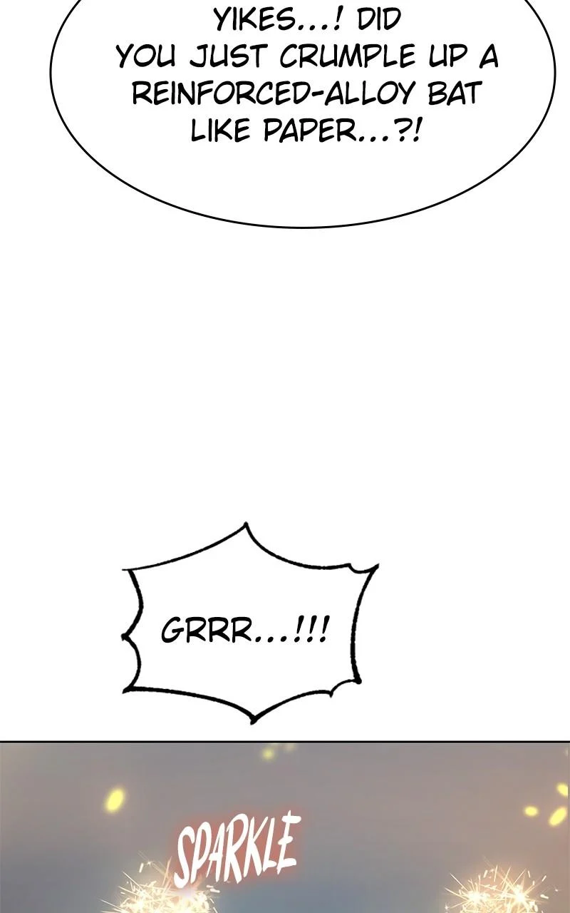 Page 149 of Chapter 36