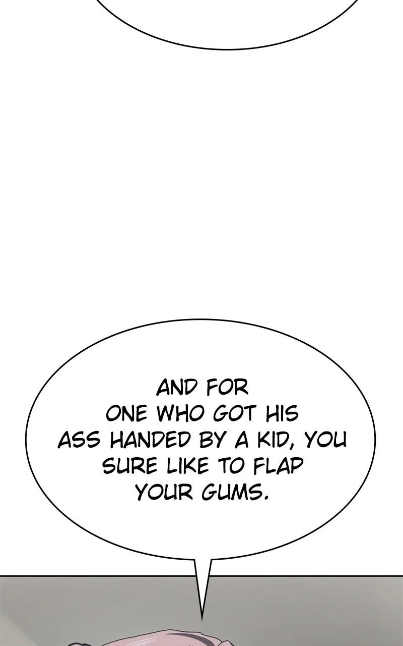 Page 15 of Chapter 36