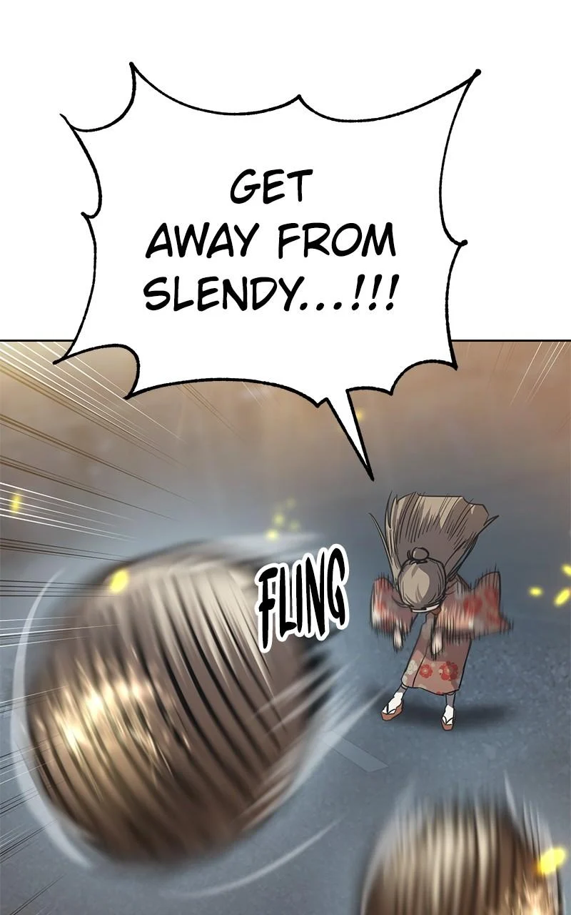 Page 151 of Chapter 36