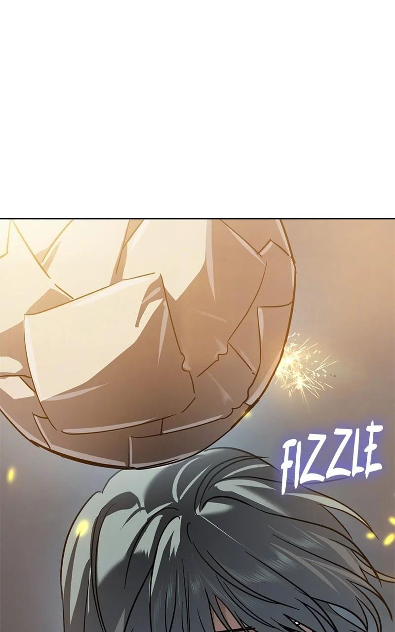 Page 153 of Chapter 36