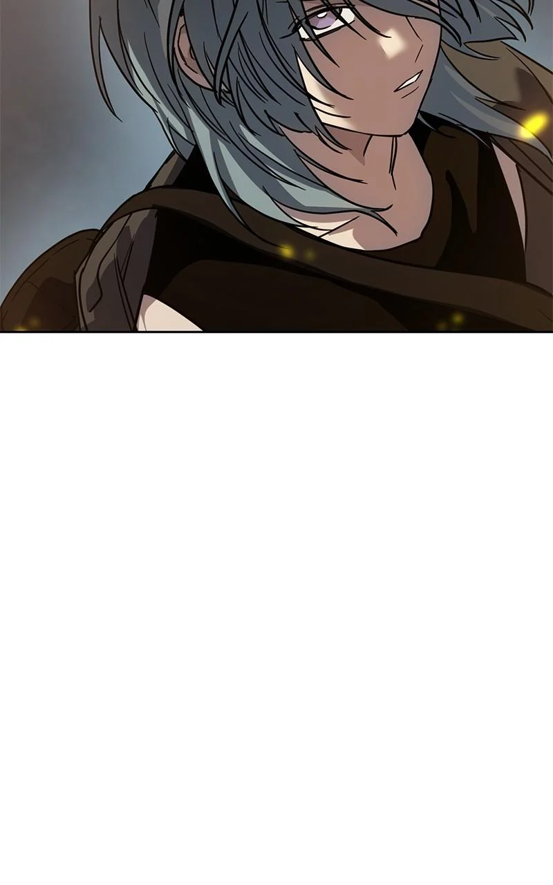 Page 154 of Chapter 36