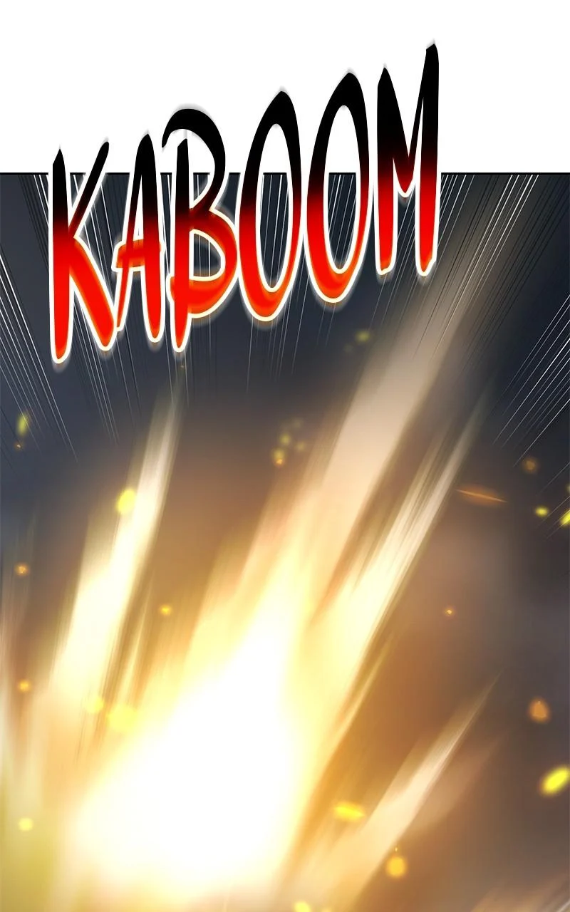 Page 155 of Chapter 36