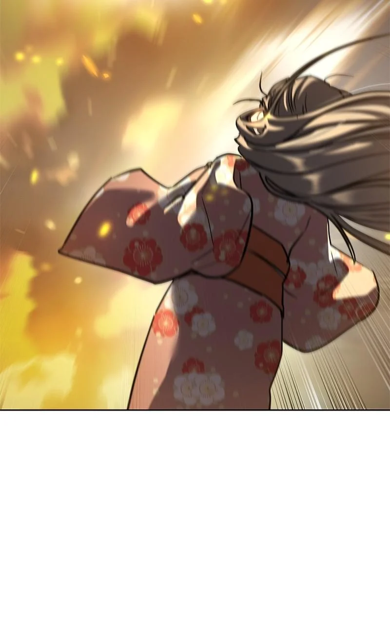 Page 156 of Chapter 36