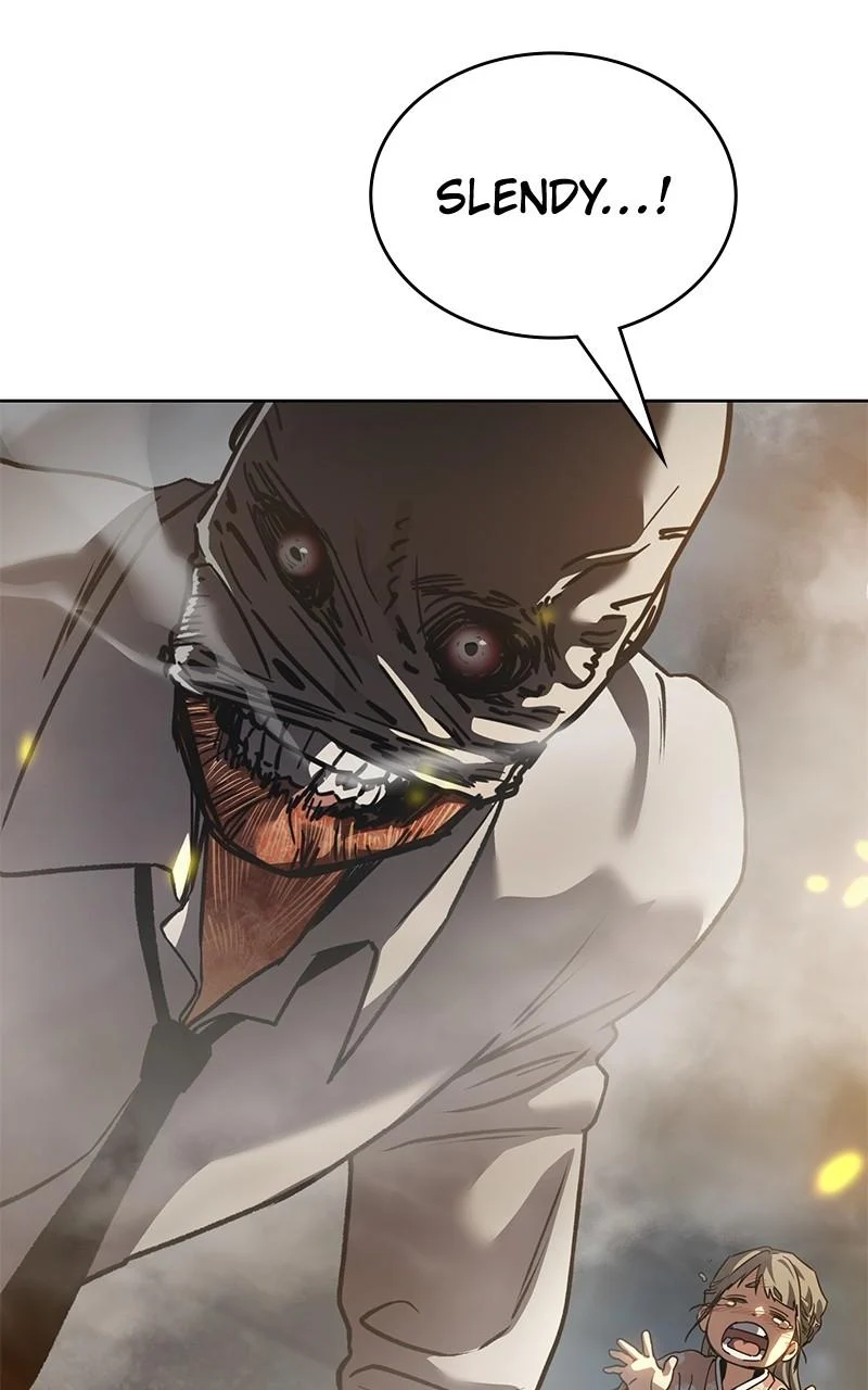 Page 157 of Chapter 36