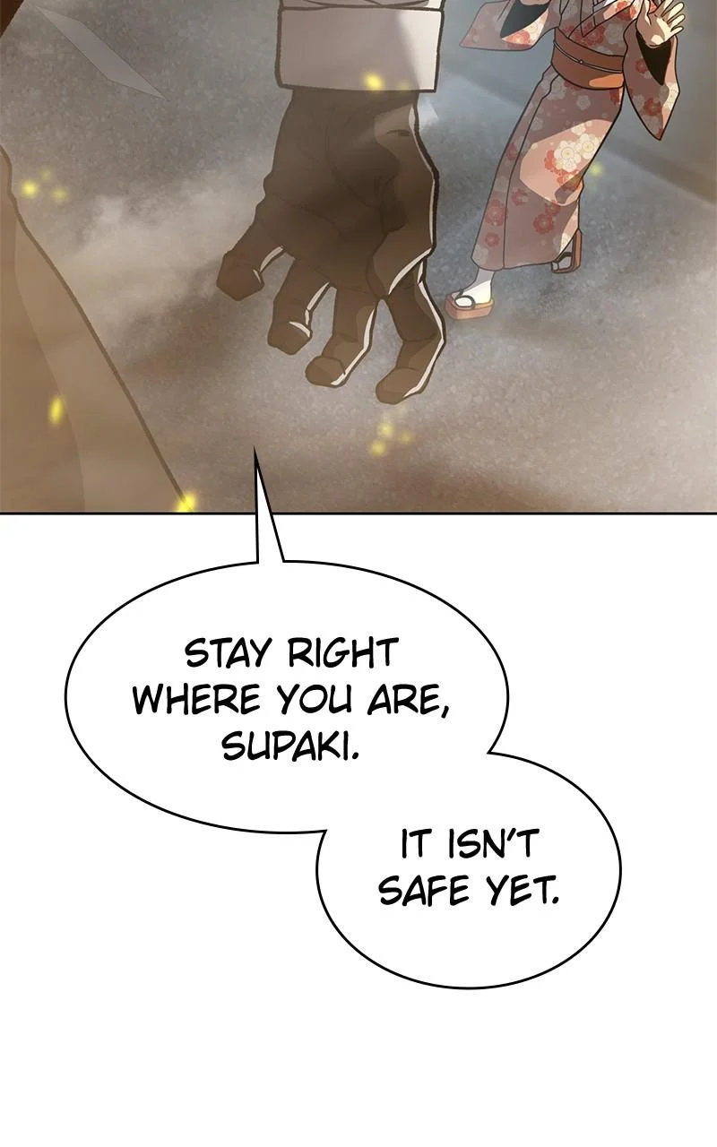 Page 158 of Chapter 36