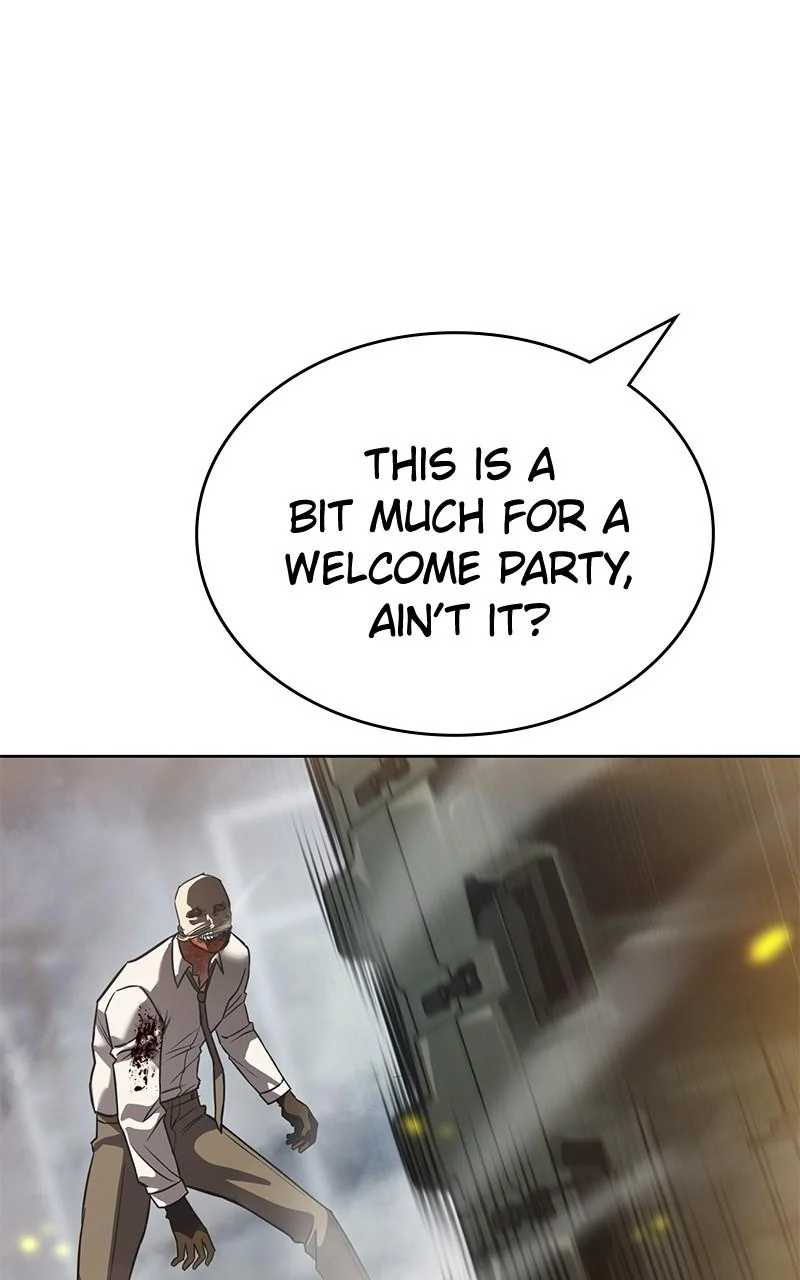 Page 159 of Chapter 36