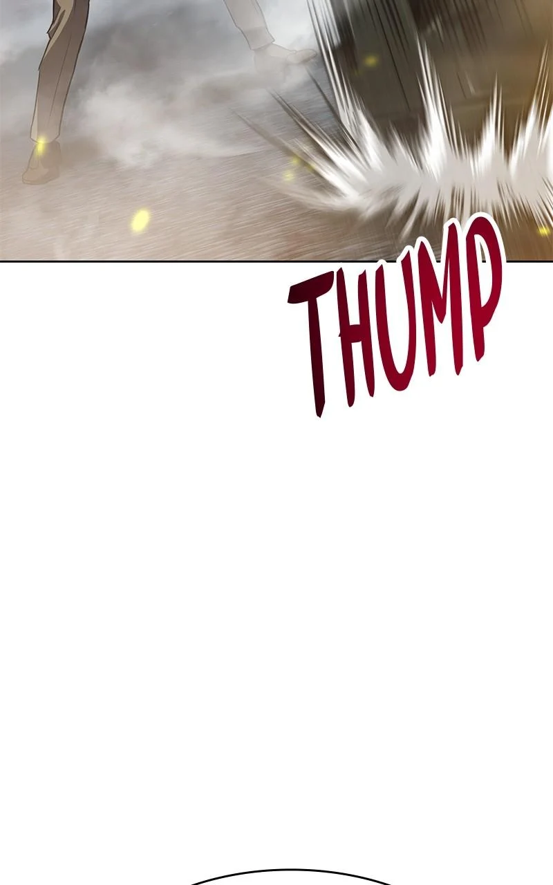 Page 160 of Chapter 36