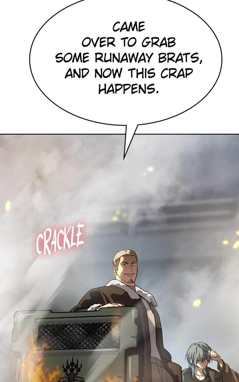Page 161 of Chapter 36