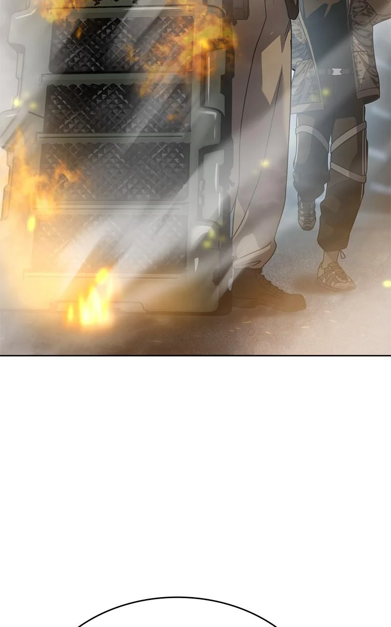 Page 162 of Chapter 36