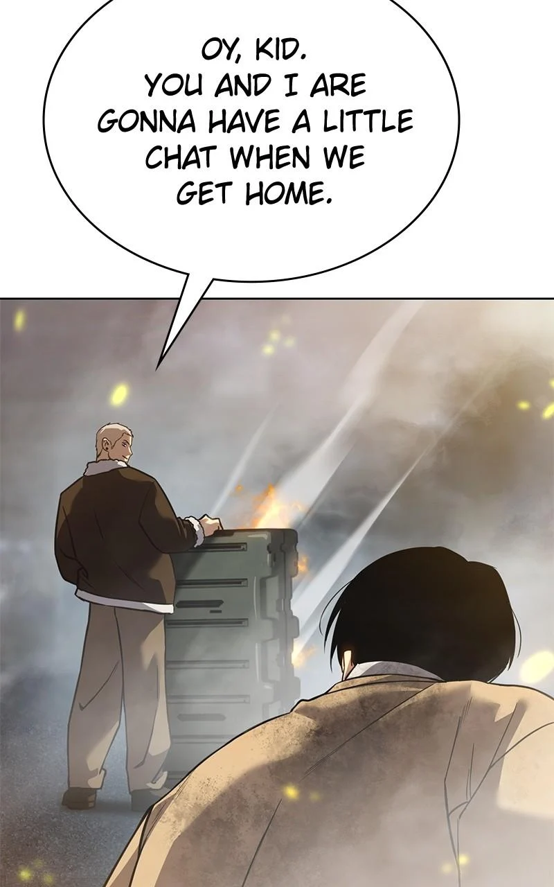 Page 163 of Chapter 36
