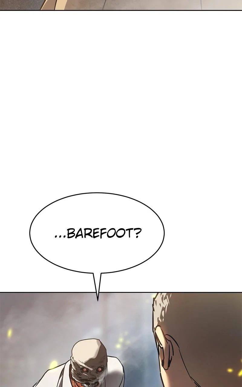 Page 164 of Chapter 36