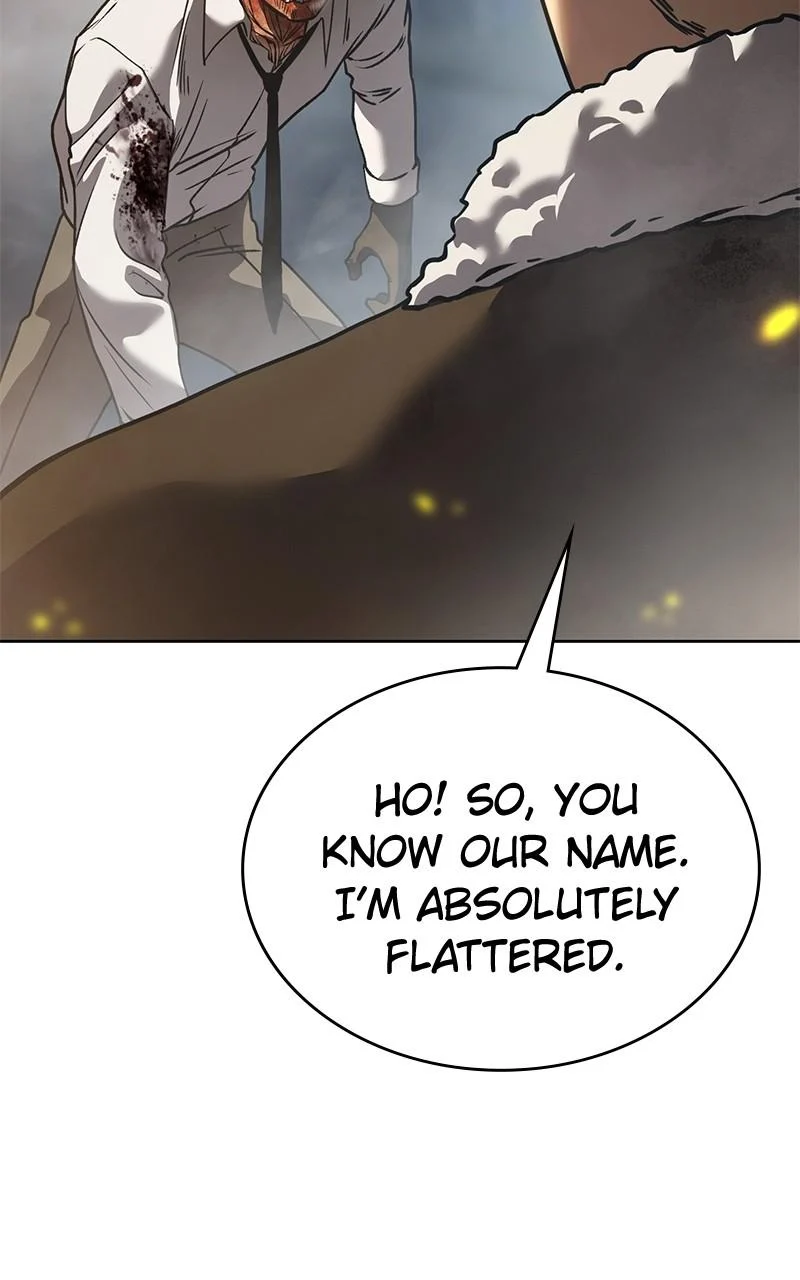 Page 165 of Chapter 36
