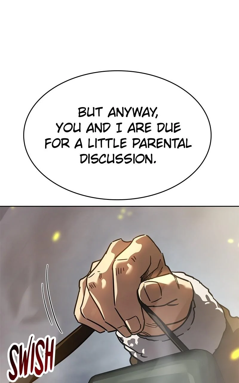 Page 166 of Chapter 36