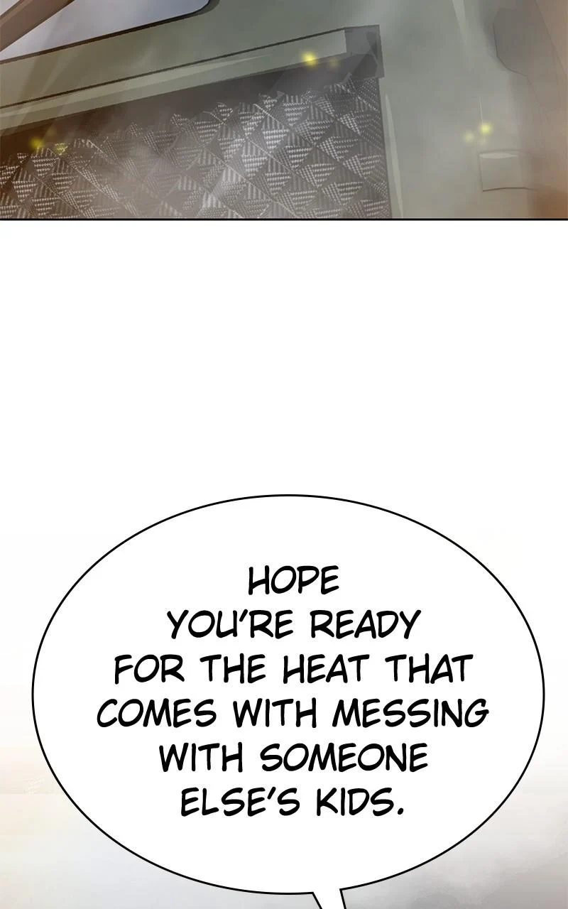 Page 167 of Chapter 36