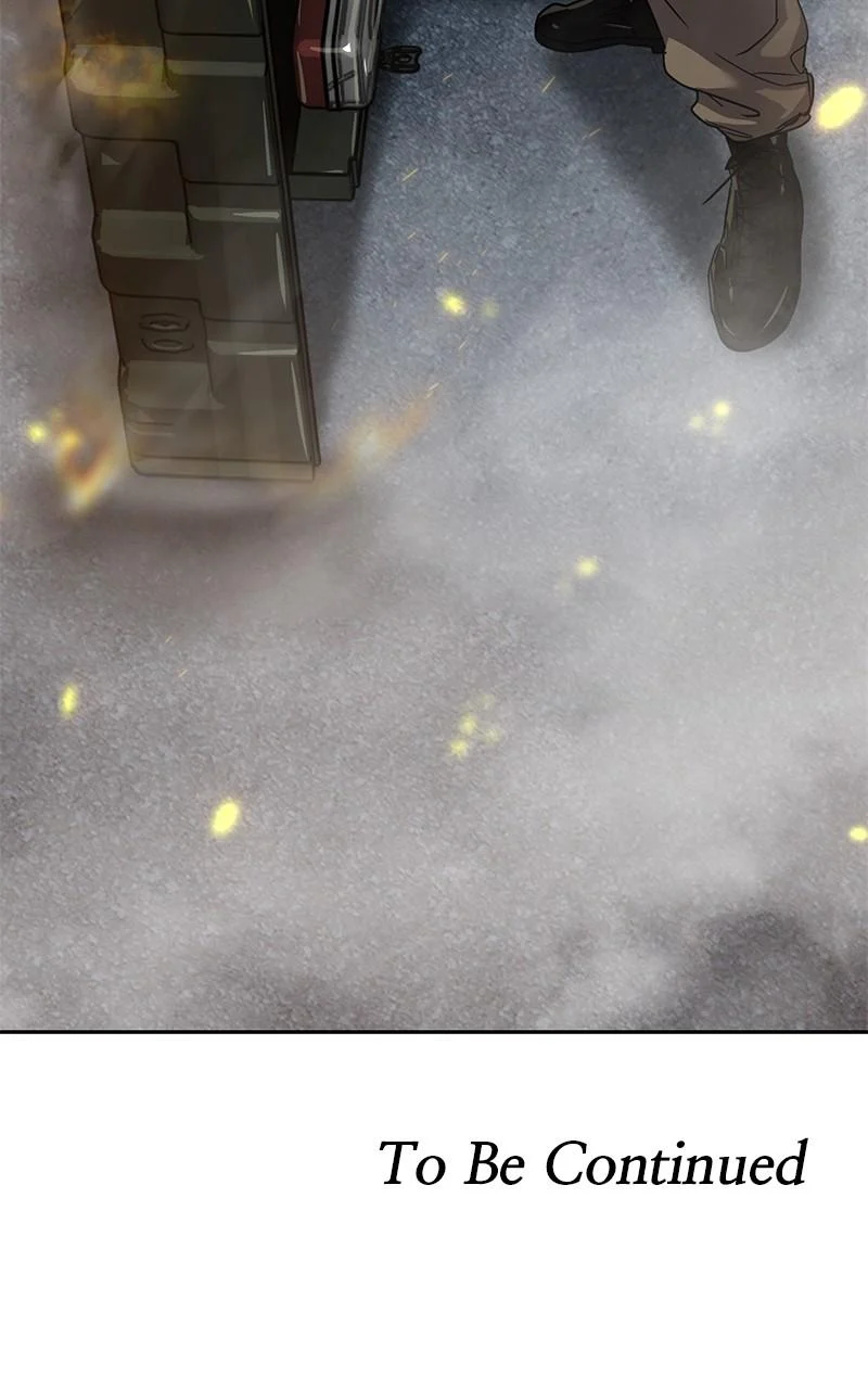 Page 169 of Chapter 36