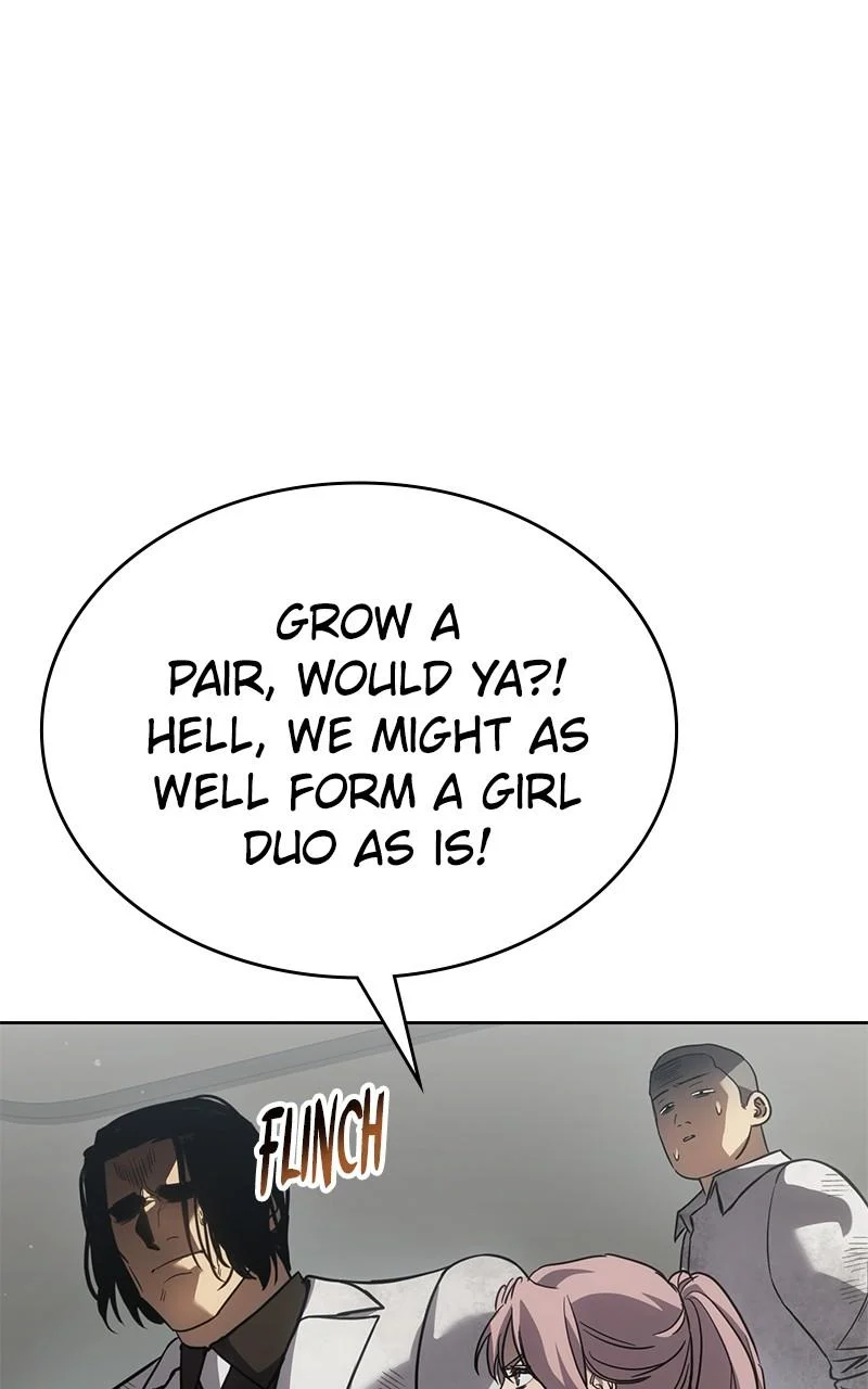 Page 17 of Chapter 36
