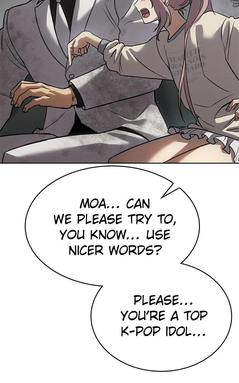 Page 18 of Chapter 36