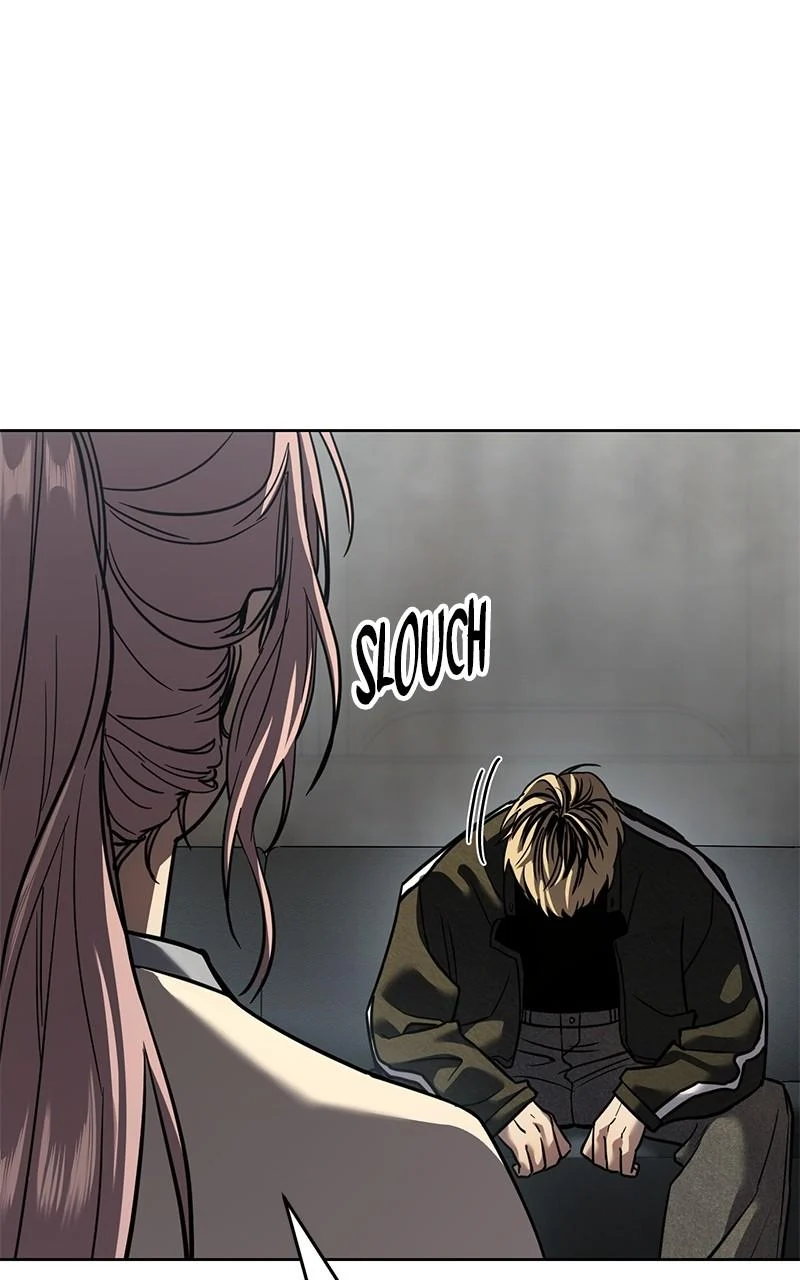 Page 20 of Chapter 36