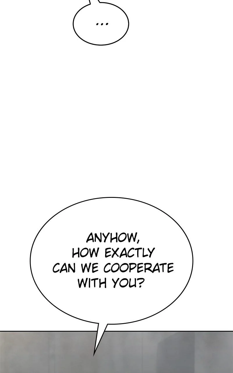 Page 21 of Chapter 36