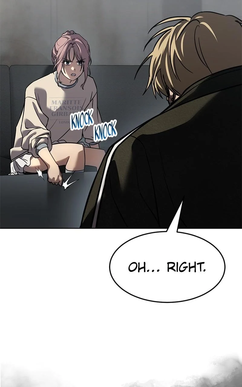 Page 22 of Chapter 36