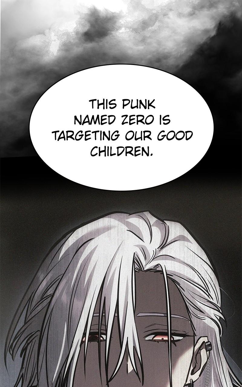 Page 23 of Chapter 36