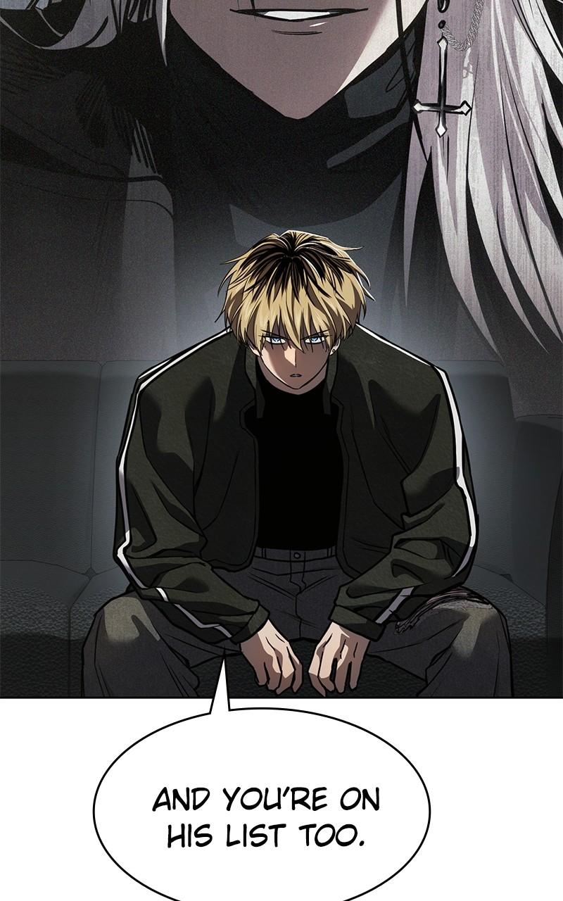 Page 24 of Chapter 36