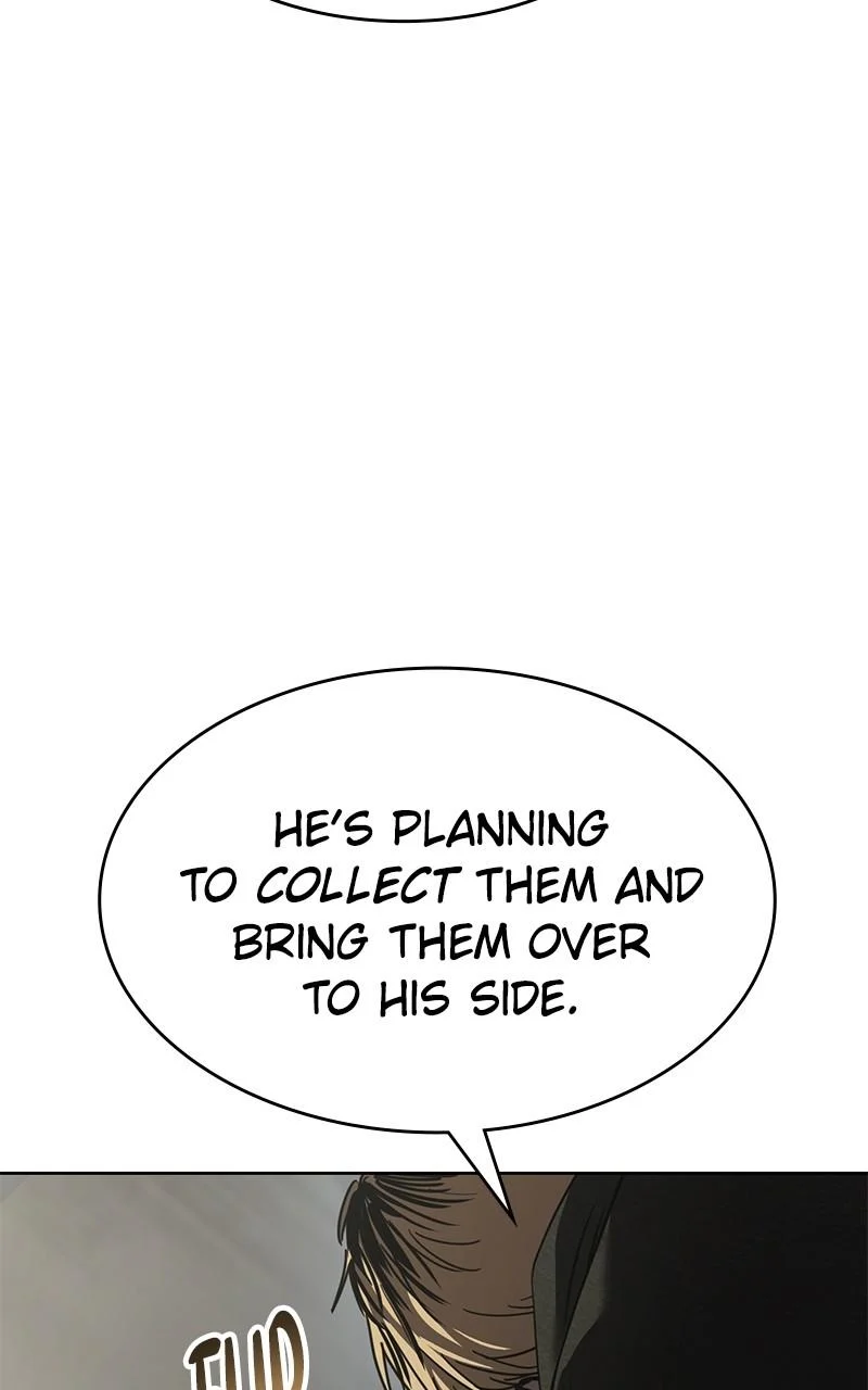 Page 25 of Chapter 36