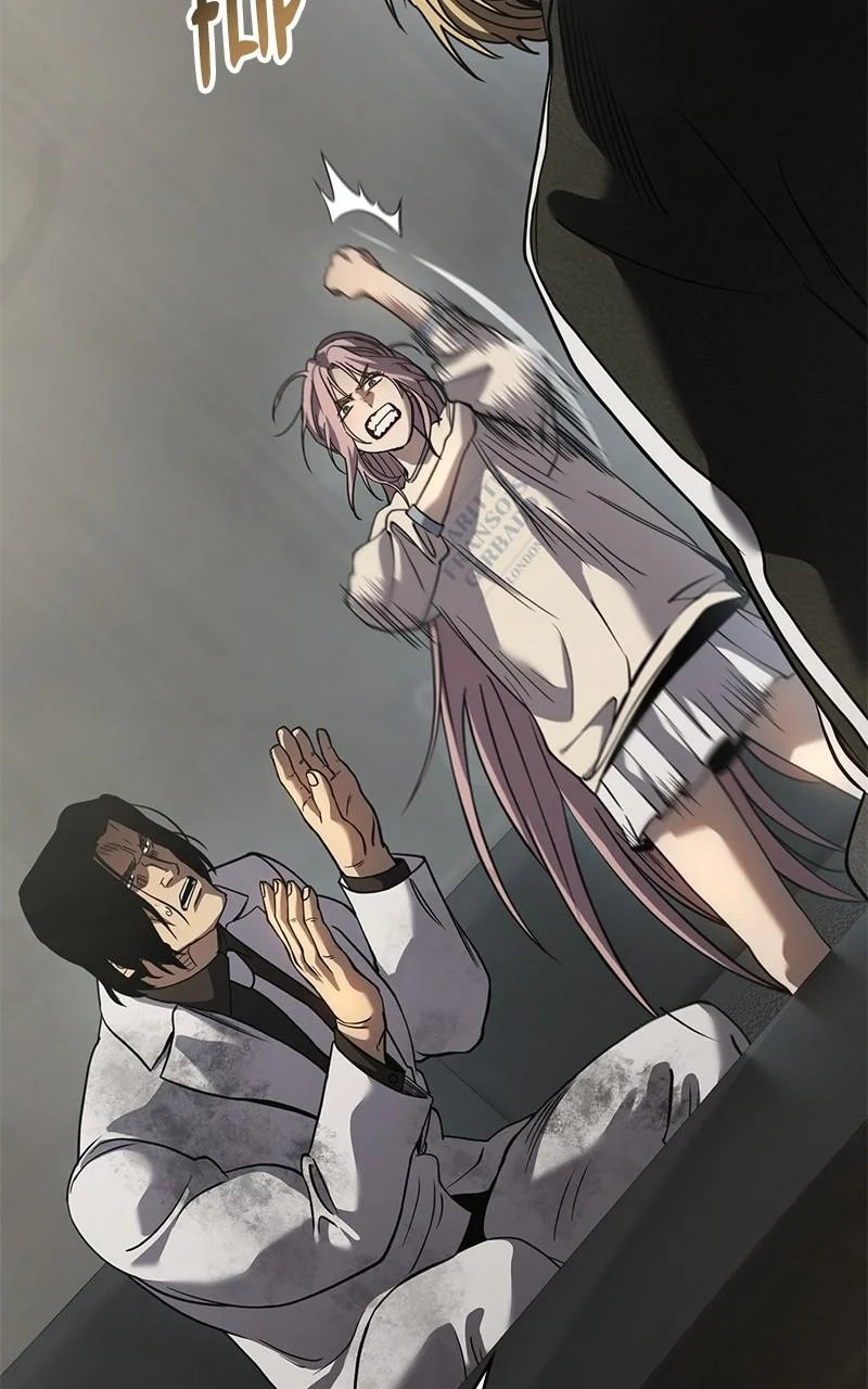 Page 26 of Chapter 36