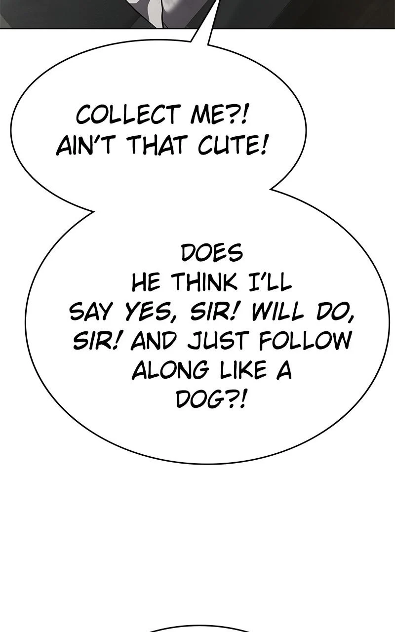 Page 27 of Chapter 36