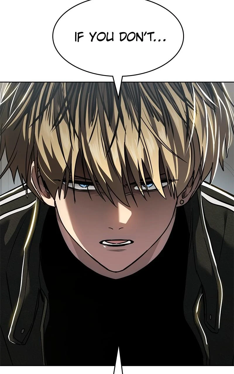 Page 28 of Chapter 36