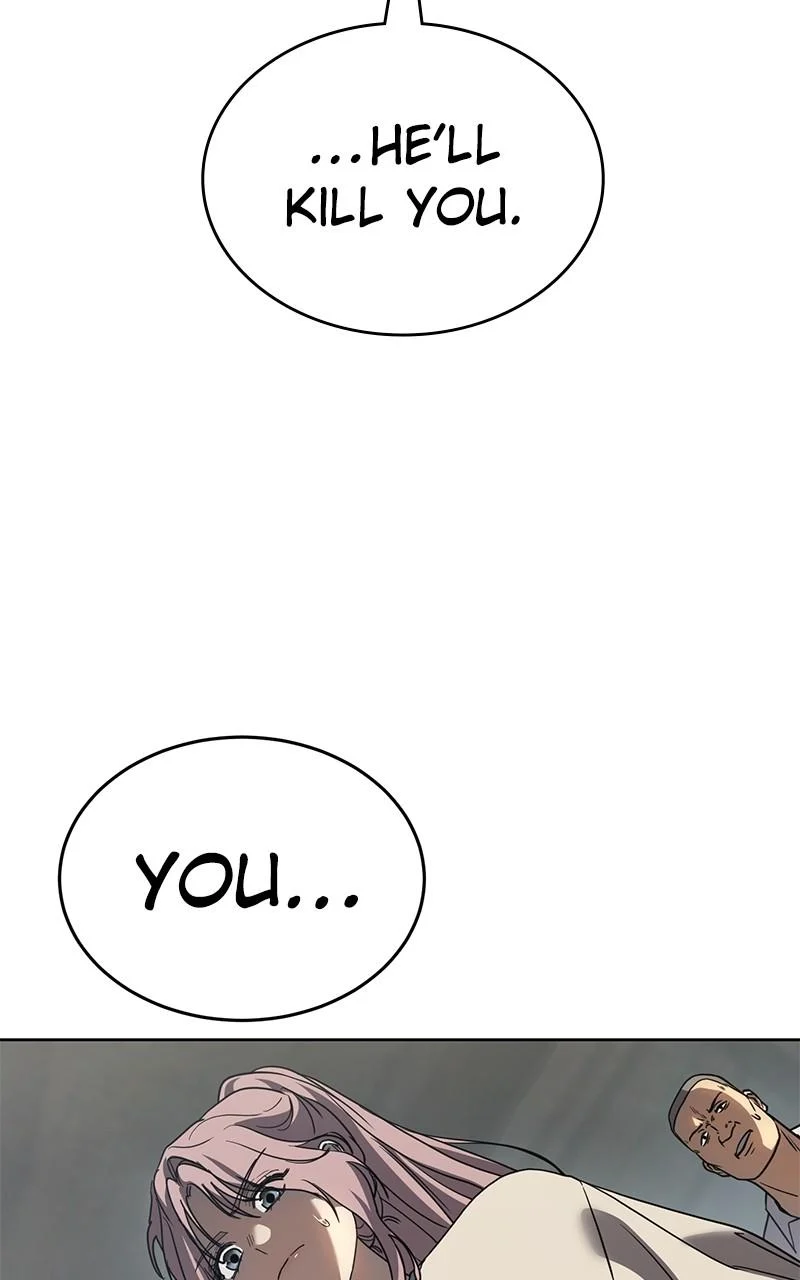 Page 29 of Chapter 36