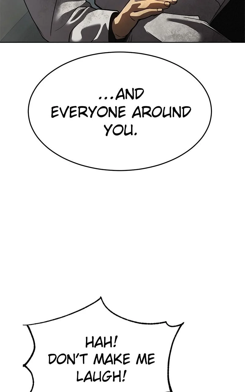 Page 31 of Chapter 36