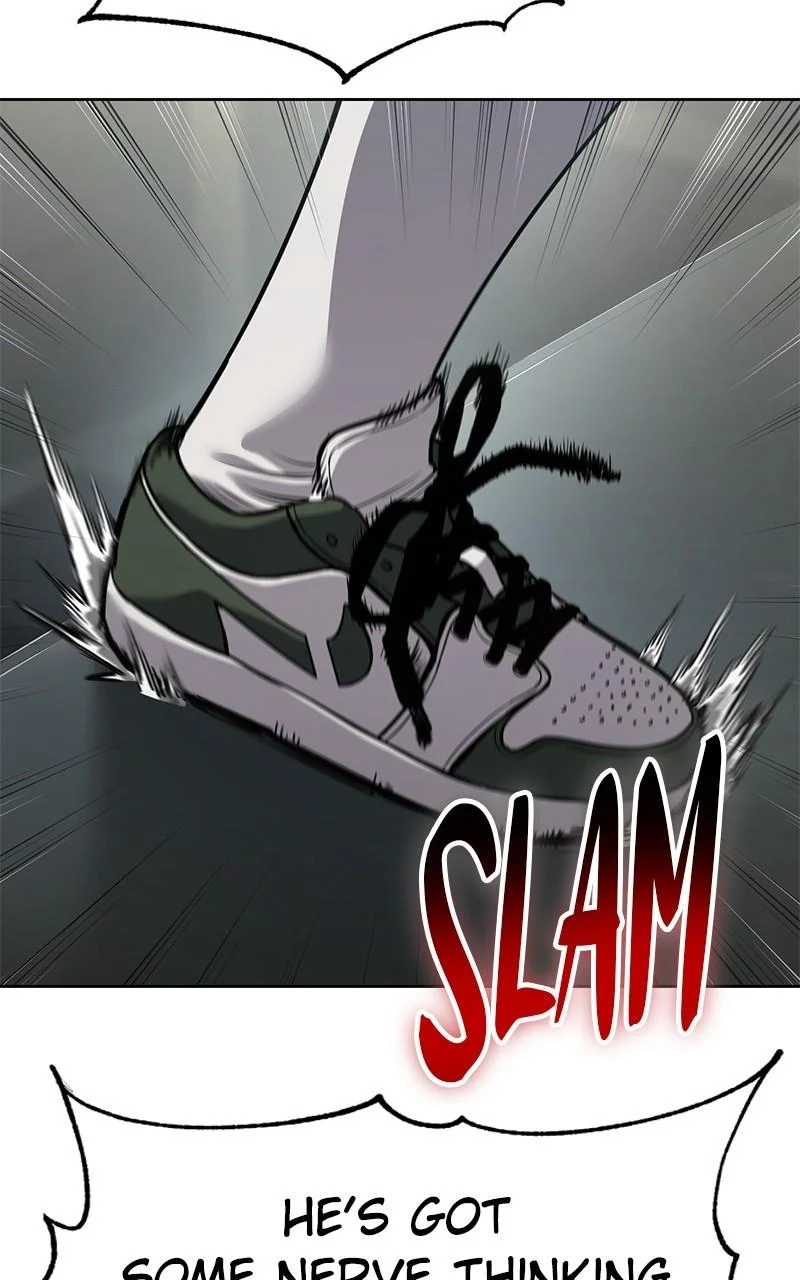 Page 32 of Chapter 36