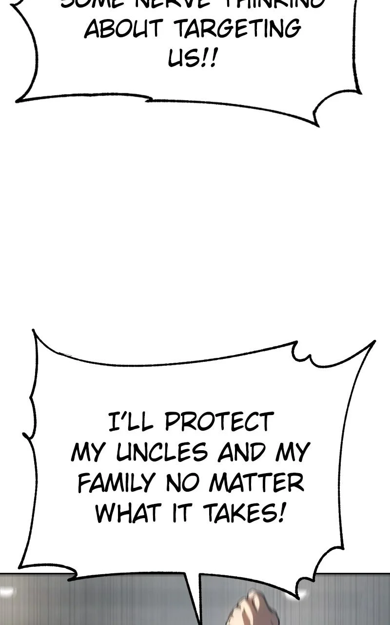Page 33 of Chapter 36