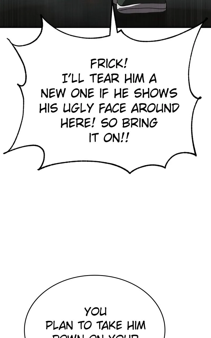 Page 35 of Chapter 36