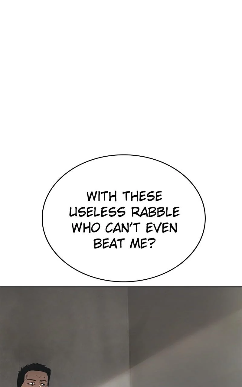 Page 37 of Chapter 36
