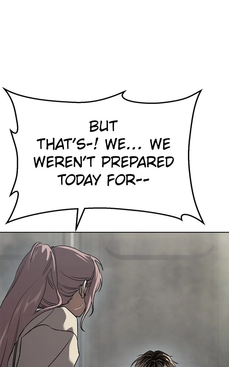 Page 39 of Chapter 36