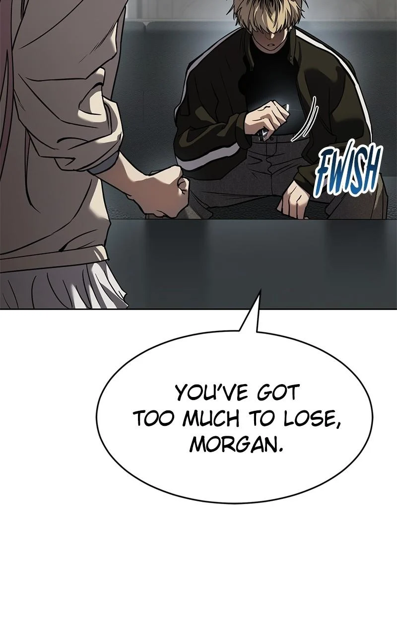 Page 40 of Chapter 36