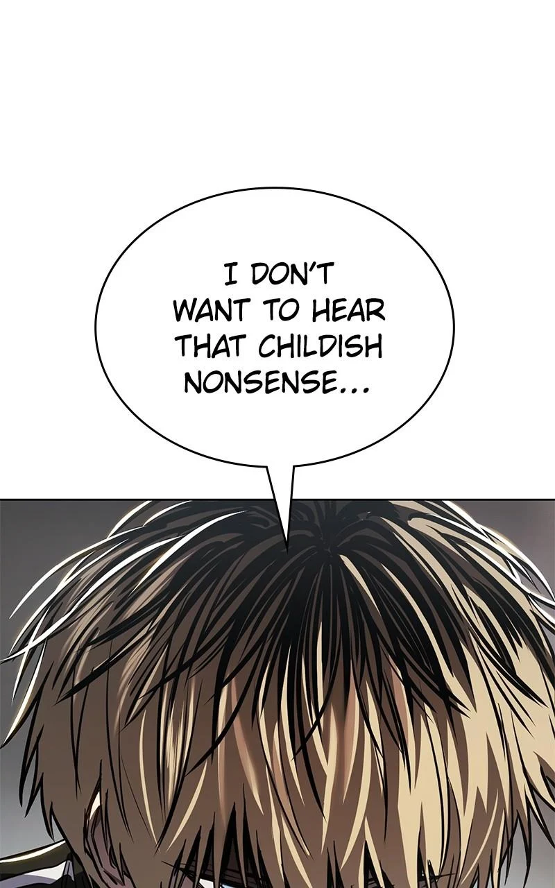 Page 41 of Chapter 36