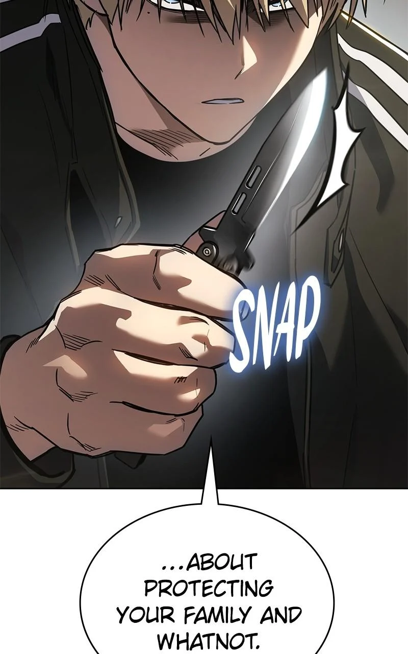 Page 42 of Chapter 36